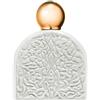 M. Micallef Micallef Spiritual - Secret Of Love - 100 ML