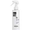 L'Oreal Professionnel Paris Tecni.Art. Pli 190 ML - 190 ML