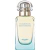HERMÈS Un Jardin en Méditerranée - 100 ML