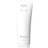 Bakel Bakel ARAMARA BODY WASH Gel Detergente Corpo 250 ML - 250 ML