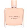 Givenchy Irresistible Nude Velvet - 35 ML