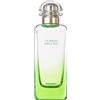 HERMÈS Un Jardin sur le toit - 100 ML