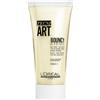 L'Oreal Professionnel Paris Tecni.Art. Bouncy & Tender 150 ML - 150 ML