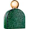 M. Micallef Micallef Ma Nature 100 ML - 100 ML