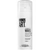 L'Oreal Professionnel Paris Tecni.Art. Siren Waves 150 ML - 150 ML