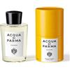 Acqua di Parma Acqua di Parma Colonia - 180 ML Spray