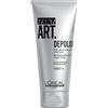 L'Oreal Professionnel Paris Tecni.Art. Depolish 100 ML - 100 ML