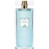 Acqua dell'Elba Acqua dell'Elba Donna EDT - 100 ML