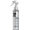 L'Oreal Professionnel Paris Tecni.Art. Beach Waves 150 ML - 150 ML