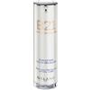 Orlane Orlane B21 Extraordinaire Soin Lifting Cou et Décolleté 50 ML - 50 ML
