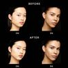 Guerlain Parure Gold Skin - 1N NEUTRAL / NEUTRE