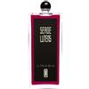 Serge Lutens Serge Lutens La Fille de Berlin - 100 ML