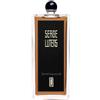 Serge Lutens Serge Lutens Santal Majuscule - 100 ML