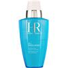 Helena Rubinstein All Mascaras! - 125 ML