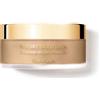 Guerlain Parure Gold Skin Diamond Micro-Powder - 4