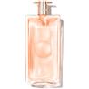 Lancome Idôle l'Eau de Toilette - 100 ML