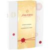 Shiseido Shiseido Calendario dell'avvento 2024 ADVENT CALENDAR NAIMA - ADVENT CALENDAR NAIMA