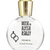 Alyssa Ashley Musk Oil - 15 ML
