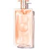 Lancome Idôle l'Eau de Toilette - 50 ML