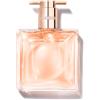 Lancome Idôle l'Eau de Toilette - 25 ML