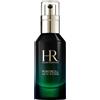 Helena Rubinstein Powercell Skin Rehab Youth Grafter Night 50 ML - 50 ML