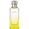 HERMÈS Le Jardin De Monsieur Li - 100 ML