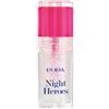 Pupa Lip Oil Balm - Collezione Night Heroes wonder elixir - wonder elixir