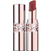 Yves Saint Laurent YSL Loveshine Candy Glow - 7 B NUDE PLEASURE