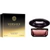Versace Versace Crystal Noir EDP - 90 ML