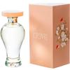 Lubin Grisette - 50 ML
