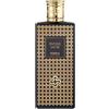 Perris Monte Carlo Encens Sacré - 100 ML