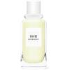Givenchy Eau de Givency 100 ML - 100 ML
