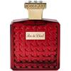 Houbigant Paris Houbigant Paris Rose du Désert 100 ML - 100 ML