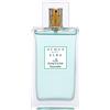 Acqua dell'Elba Acqua dell'Elba Essenza di un'isola Smeraldo - 100 ML