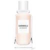 Givenchy Eau de Moiselle 100 ML - 100 ML