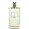 Acqua dell'Elba Acqua dell'Elba Essenza di un'isola Altrove - 100 ML