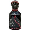 Eolieparfums Eolieparfums Perla Nera La Sciara Intense EDIZIONE LIMITATA - 100 ML