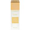 Gritti Monica - 100 ML