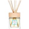 Acqua dell'Elba Acqua dell'Elba Profumatore D' Ambiente + Bacchette Fiori - 500 ML