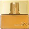 Shiseido Zen - 100 ML