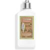 L'Occitane en Provence Verveine Géranium Lait Corps 250 ML - 250 ML