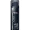Arval L'UOMO - Sensitive Shaving Foam - 250 ML