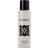 essentia PUGLIA Crema Corpo All'Uva - 100 ML