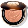 Lancome Teint Idole Ultra Wear C.E. SKIN TRANSFORMING BRONZER - N. 07 DEEP
