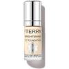 by Terry Brightening CC Foundation - N. 1N FAIR NEUTRAL