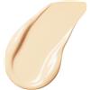by Terry Brightening CC Foundation - N. 1W FAIR WARM