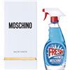 Moschino Moschino Fresh Couture - 100 ML