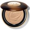 Lancome Teint Idole Ultra Wear C.E. SKIN TRANSFORMING BRONZER - N. 01 FAIR