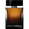 Dolce&Gabbana The One For Men EDP - 50 ML