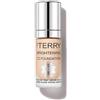 by Terry Brightening CC Foundation - N. 2N LIGHT NEUTRAL